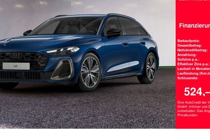 Audi A5 27.407 km 52.990 &euro; Menden 58706