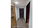 Etagenwohnung Bergkamen - 2 Zimmer, 55 m&sup2;, 680&euro; | Angebot:26227613