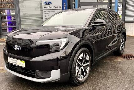 Ford Explorer 34.200 km 33.990 &euro; Soest 59494