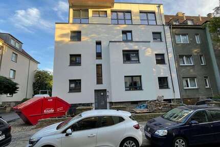 Wohnung Dortmund Innenstadt Ost - 3 Zimmer, 81 m&sup2;, 458.000&euro; | Angebot:26777739