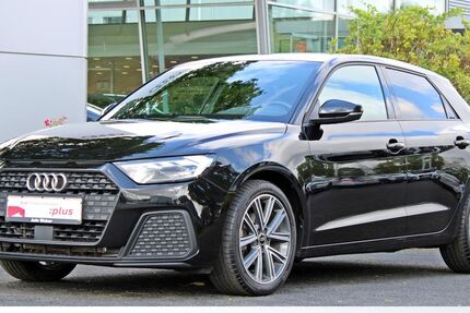 Audi A1 120.990 km 19.980 € Neubeckum 59269