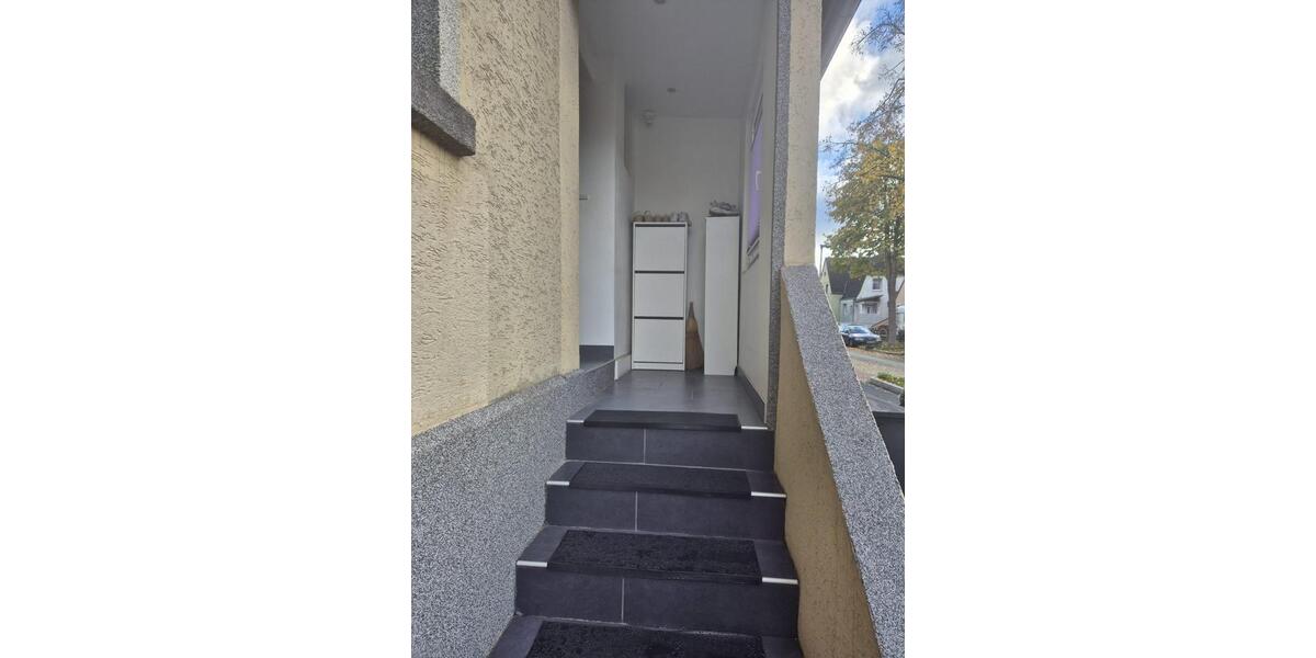 Reihenmittelhaus 5 zimmer