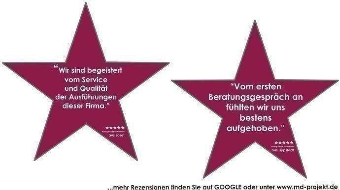 Einfamilienhaus Soest Walburgerhofe - 5 Zimmer, 151 m&sup2;, 322.600&euro; | Angebot:25279091