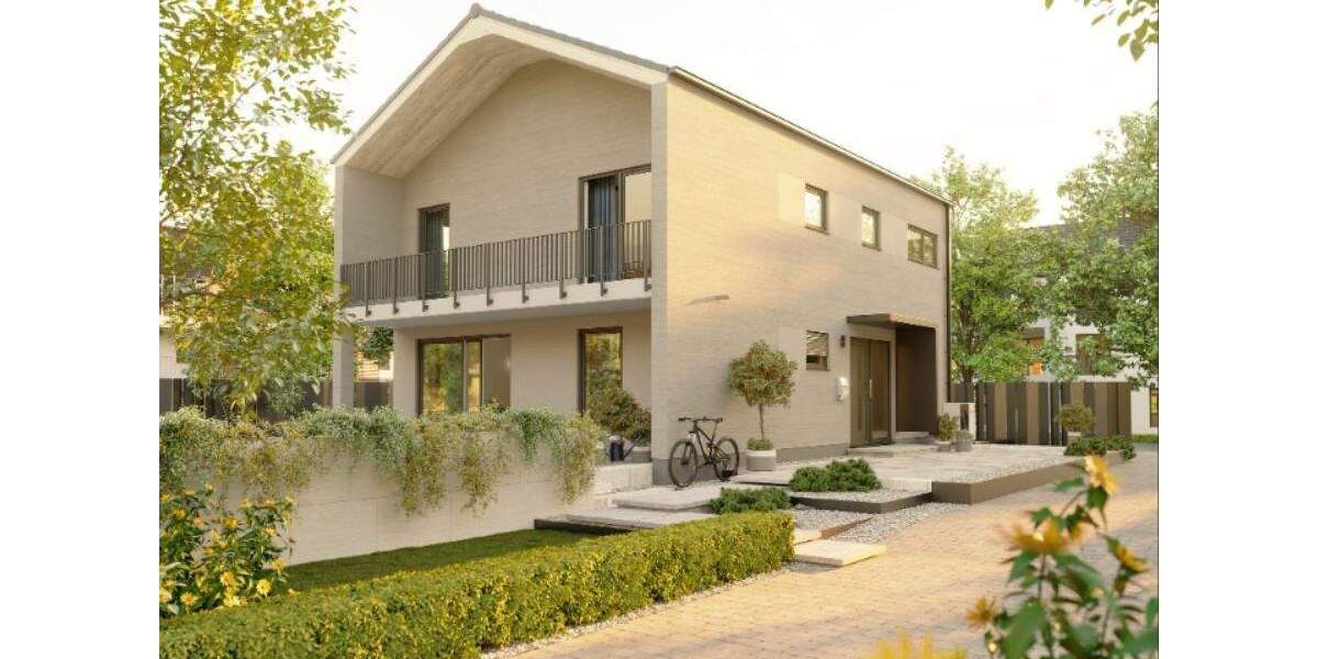 Grundstück Menden Bösperde - 145.000&euro; | Angebot:25399761