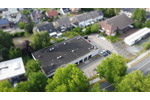 Gewerbeobjekt Hamm Hamm-Norden - 1.650.000&euro; | Angebot:25736319
