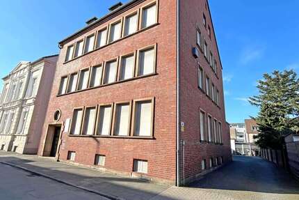 Büro in Hamm 795.000 € 644 m² zimmer