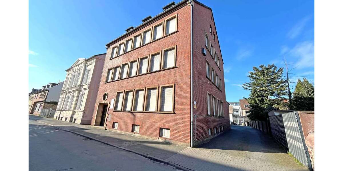 Büro in Hamm 795.000 € 644 m² zimmer