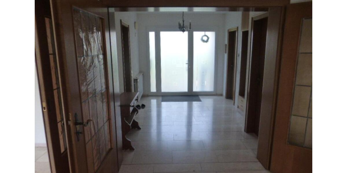 Bungalow in Hamm, freistehend in top Lage zimmer