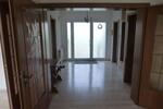 Bungalow in Hamm, freistehend in top Lage zimmer