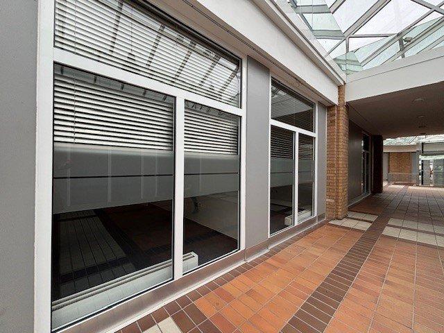 Gewerbeobjekt Unna Alte Heide - 2.610&euro; | Angebot:26093009