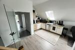 Wohnung zu vermieten zimmer