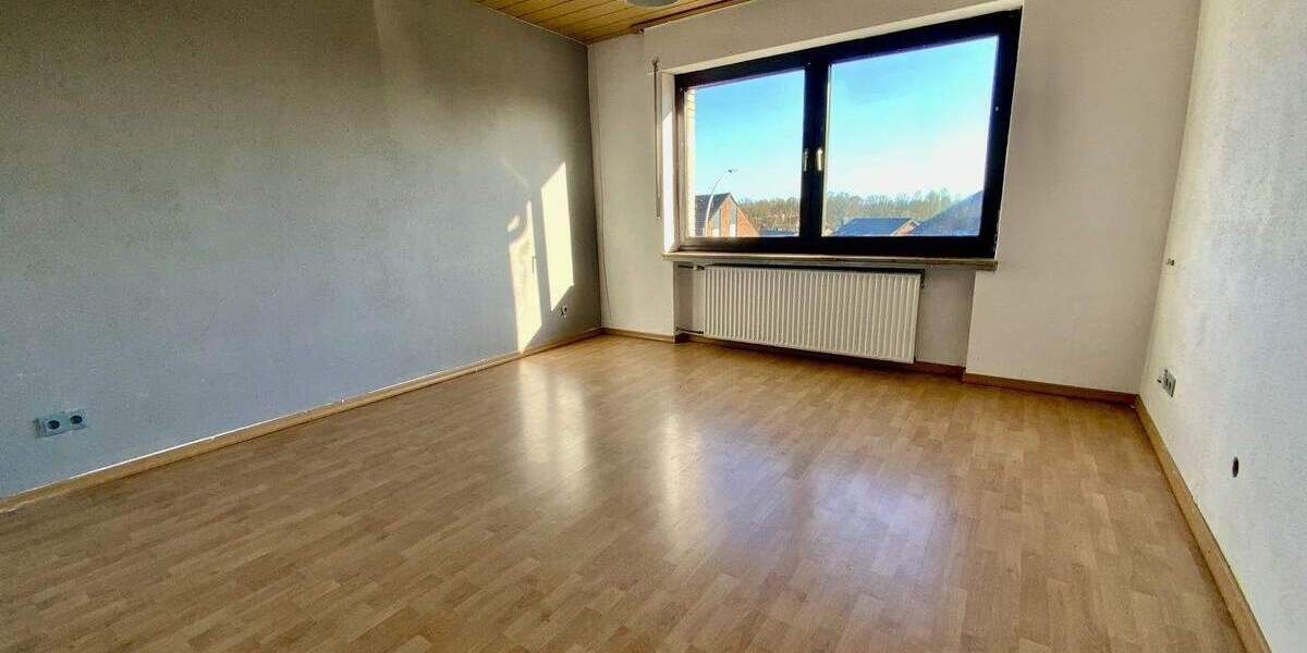 Einfamilienhaus Werne - 8 Zimmer, 151 m&sup2;, 395.000&euro; | Angebot:25684274