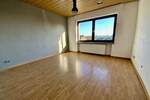 Einfamilienhaus Werne - 8 Zimmer, 151 m&sup2;, 395.000&euro; | Angebot:25684274