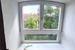 Ahlener Innenstadt, eine großzügige, sehr gut aufgeteilte 4 Zimmerwohnung im 2.OG.