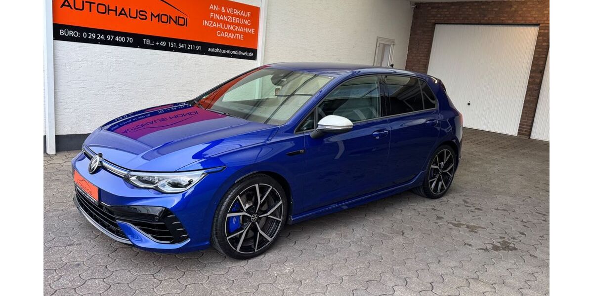 VW Golf 43.400 km 36.500 &euro; Möhnesee-Körbecke 59519