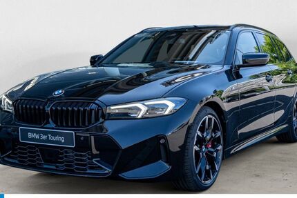 BMW 320 6.990 km 50.390 € Arnsberg 59823