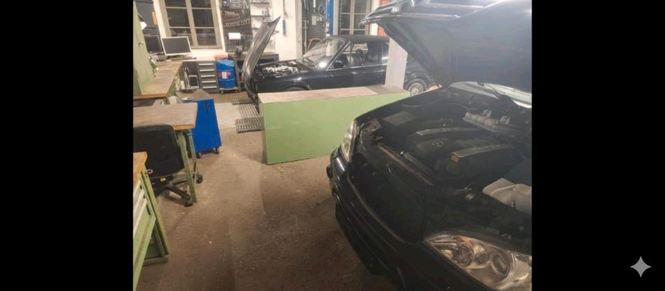 Gewerbeobjekt Werl - 500&euro; | Angebot:26311737