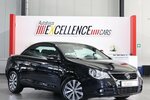 VW Eos 2.0 TDI EDITION 2010 / XENON / LEDER / NAVI+ 150.000 km 8.111 &euro; Hamm 59077