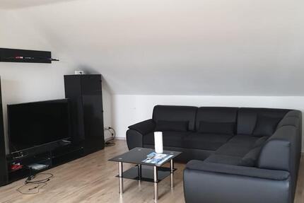 Wohnung Möhnesee - 2 Zimmer, 60 m&sup2;, 125.000&euro; | Angebot:26902559