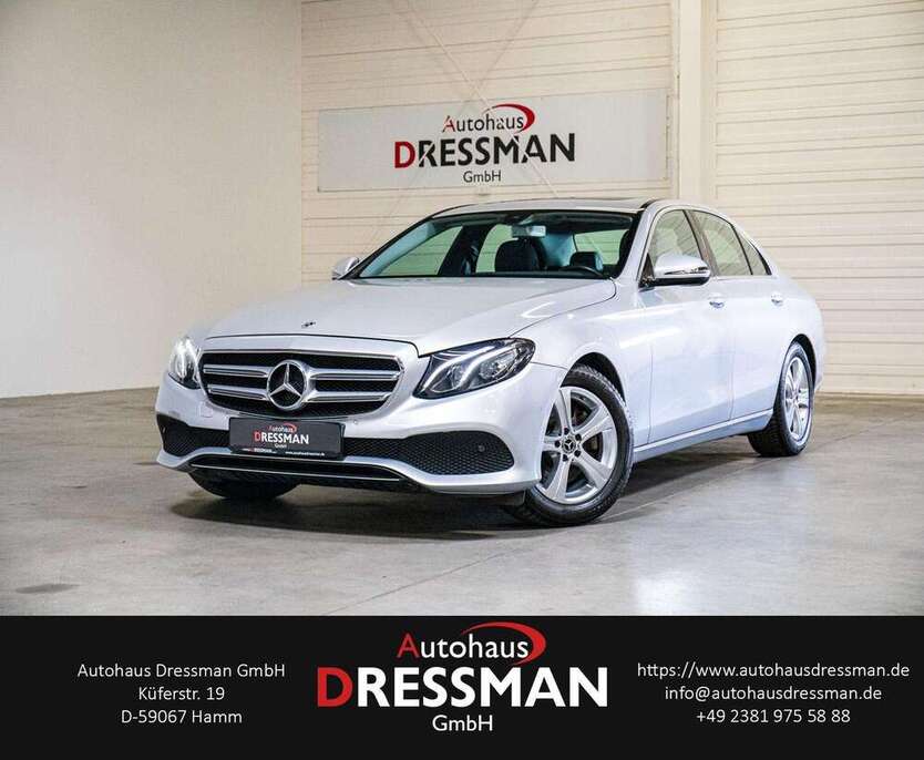 E 250