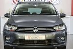 VW Golf Sportsvan 1.4 TSI SOUND R-LINE SPORT XENON 67.000 km 13.992 &euro; Hamm 59077