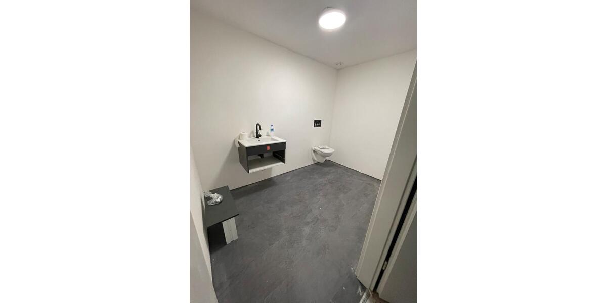 Gewerbeobjekt Ahlen Dolberg - 2.800&euro; | Angebot:26169411