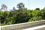 PRIVAT-Verkauf, BEZUGSFREI, 3 Zi. mit Süd-Loggia + PKW-Stellplatz
