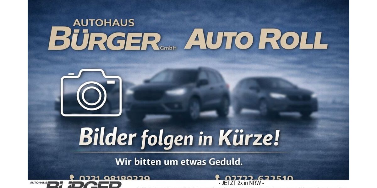 Opel Insignia 155.706 km 10.950 &euro; Lünen 44536