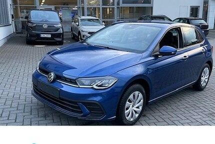 VW Polo 7.950 km 17.998 &euro; Lünen 44534