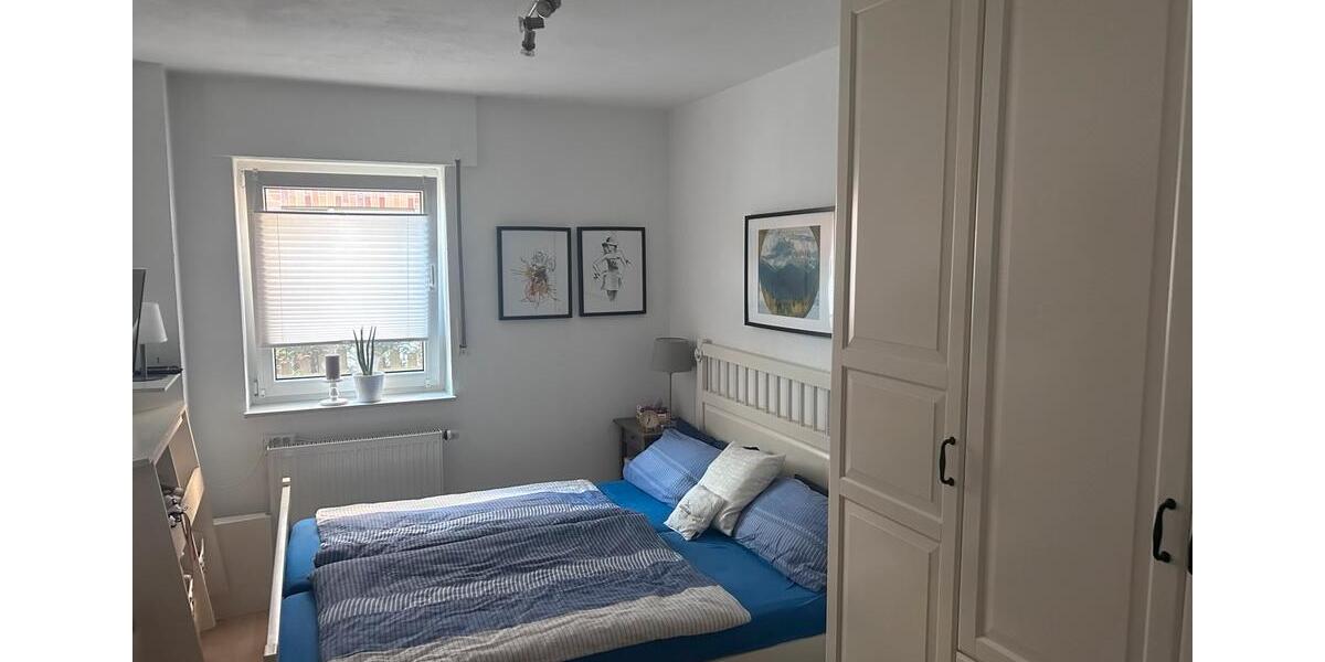Erdgeschoßwohnung Drensteinfurt - 1 Zimmer, 50 m&sup2;, 159.000&euro; | Angebot:26933462