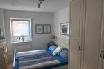 Erdgeschoßwohnung Drensteinfurt - 1 Zimmer, 50 m&sup2;, 159.000&euro; | Angebot:26933462