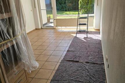 Wohnung Hamm Berge - 2.5 Zimmer, 62 m&sup2;, 496&euro; | Angebot:25308352