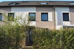 Reihenmittelhaus Hamm Herringen - 3 Zimmer, 120 m&sup2;, 299.000&euro; | Angebot:26904221