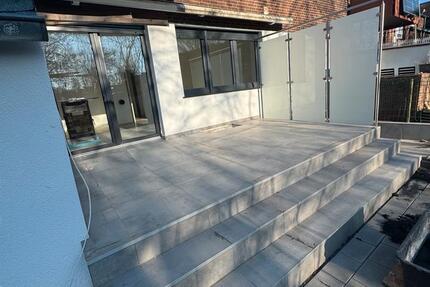 Exklusives kernsaniertes Doppelhaus 5 zimmer