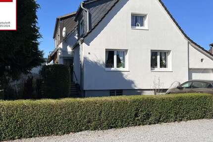 Haus Menden - 6 Zimmer, 170 m&sup2;, 270.000&euro; | Angebot:26311706