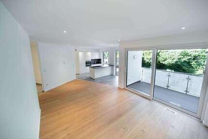 Wohnung zum Kaufen in Hamm 305.775 € 67.95 m² 2 zimmer