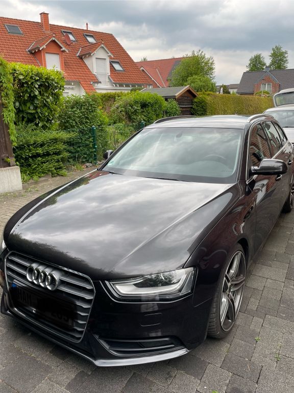 A4
