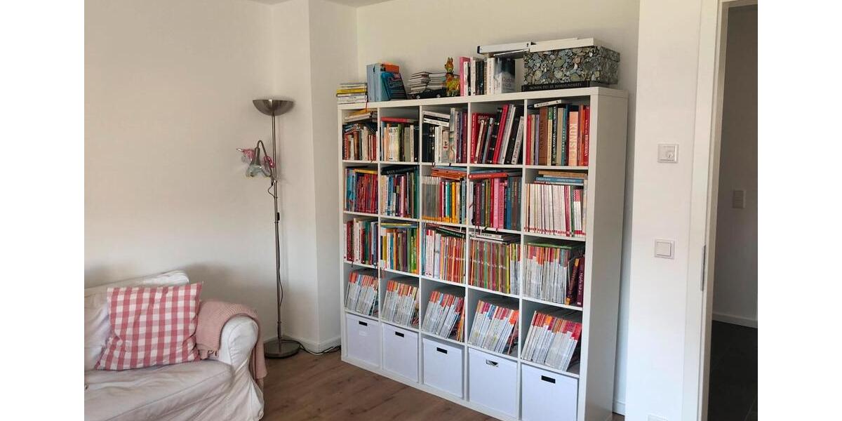 Doppelhaushälfte Ascheberg - 6 Zimmer, 151 m&sup2;, 525.000&euro; | Angebot:27162182