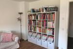 Doppelhaushälfte Ascheberg - 6 Zimmer, 151 m&sup2;, 525.000&euro; | Angebot:27162182