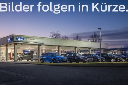 Ford Mustang 59.217 km 26.990 &euro; Lüdinghausen 59348