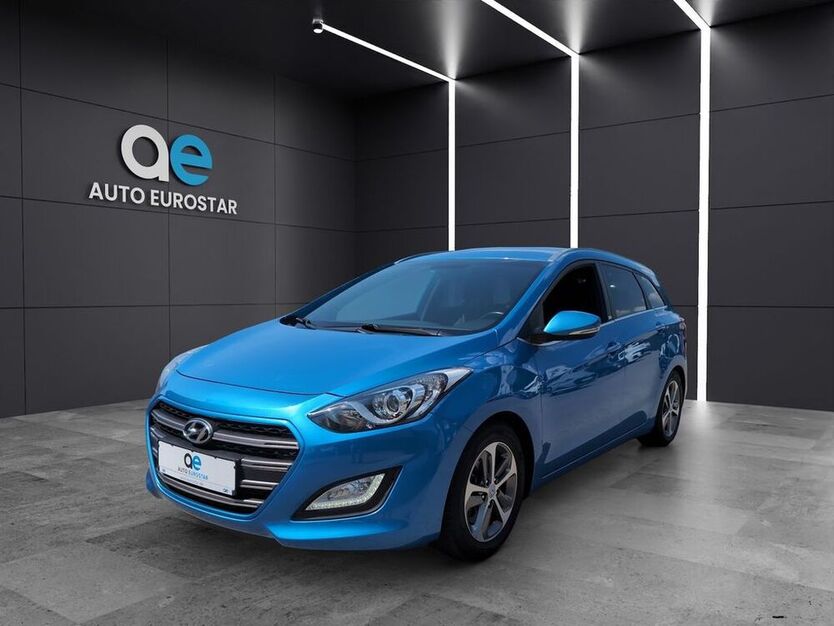 i30