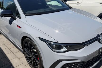 VW Golf 46.000 km 31.490 &euro; Soest 59494