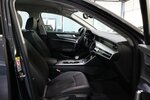Audi A6 LIMOUSINE TDI DESIGN LED, LEDER, NAVI+KAMERA 130.000 km 25.886 &euro; Hamm 59077