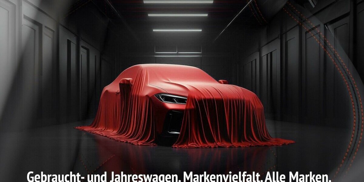 VW Caddy Maxi KOMBI 2.0 TDI DSG 1.HAND / NAVI+, ACC 143.000 km 22.777 &euro; Hamm 59077