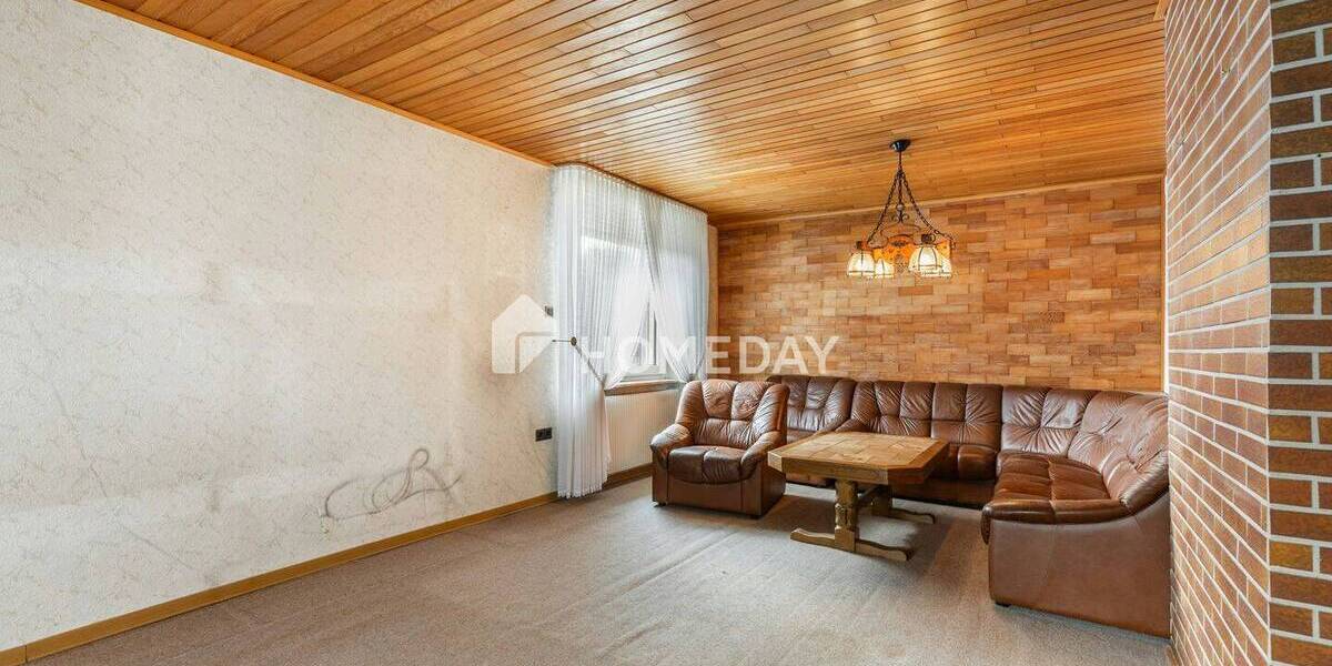 Doppelhaushälfte Hamm Heessen - 4 Zimmer, 75 m&sup2;, 140.970&euro; | Angebot:26244284