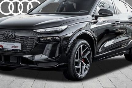 Audi e-tron 9.990 km 78.490 &euro; Lünen 44534