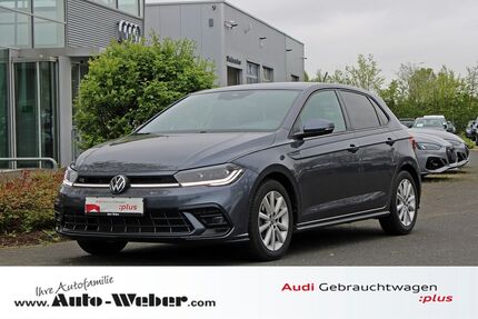 VW Polo 42.500 km 22.500 &euro; Neubeckum 59269
