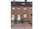 Reihenhaus Ahlen Dolberg - 6.5 Zimmer, 103 m&sup2;, 255.000&euro; | Angebot:26625635