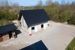 Einfamilienhaus Ennigerloh - 5 Zimmer, 150 m&sup2;, 649.000&euro; | Angebot:26075536