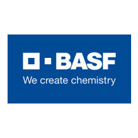 BASF Coatings GmbH